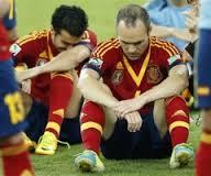 MANTECA COLORÁ PARA TODOS!!