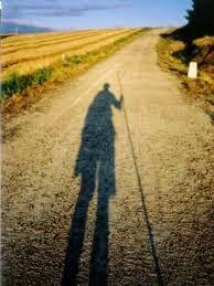 EL JOVEN EN BÚSQUEDA DE LO INFINITO. Guisella Azcona