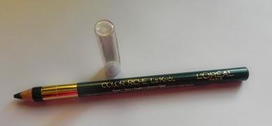 La colección Mediterráneo Esmeralda de L'oreal La colección Mediterráneo Esmeralda de L'oreal