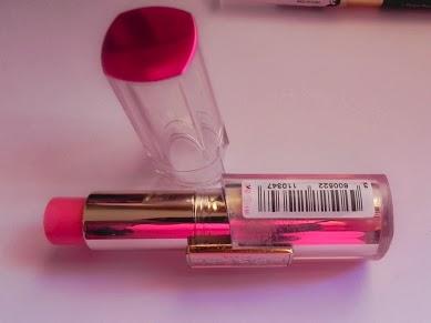 La colección Mediterráneo Esmeralda de L'oreal