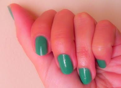 La colección Mediterráneo Esmeralda de L'oreal