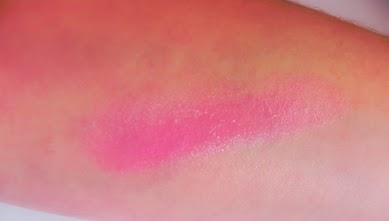 La colección Mediterráneo Esmeralda de L'oreal