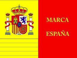 ¿MARCA ESPAÑA?