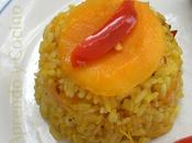 Arroz Mango versión}
