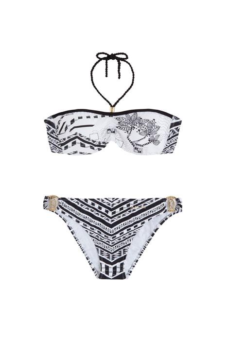 Dolores Cortés: Colección Pasarela 2013