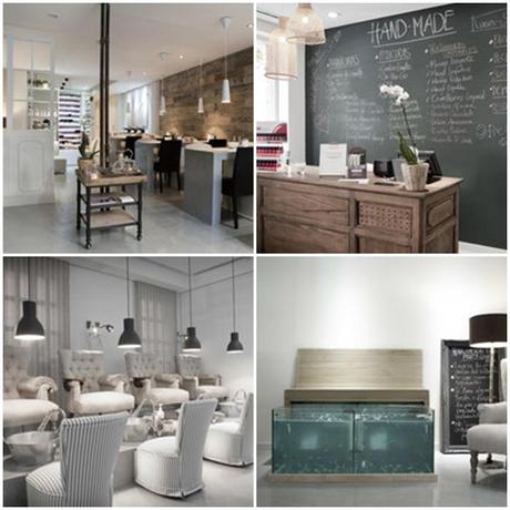 handmadebeauty_belleza_lugaresconencanto _fashion_estanochesoyunaprincesa_2.jpg