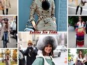 Miroslava Duma, nuevo icono moda