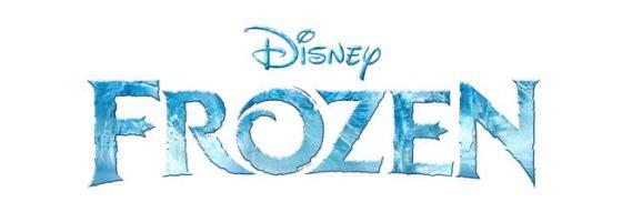 frozen el reino del hielo