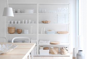 Ikea peso cocina Ikea peso cocina