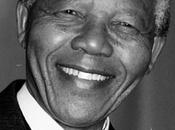 Historias Mito: Cuando Nelson Mandela muera será llorado todo Mundo