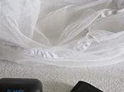 calor..... llegan mosquitos