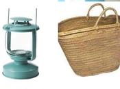 picnic nocturno playa/A night beach