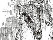 Puerta Ishtar: Llamar Sabueso Tind'lōsi