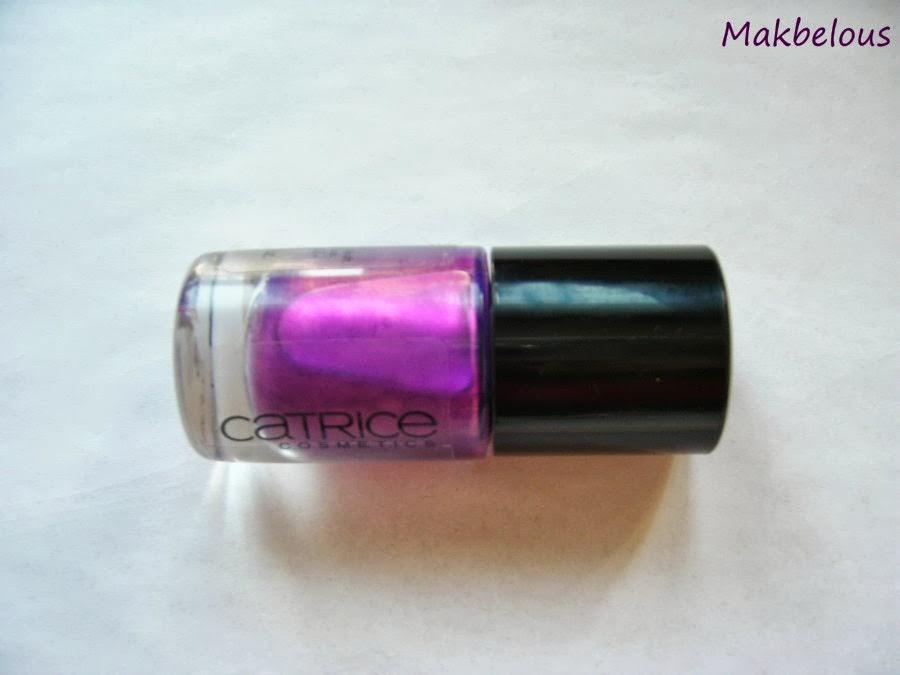 ¡Disfrutando del verano a todo color!