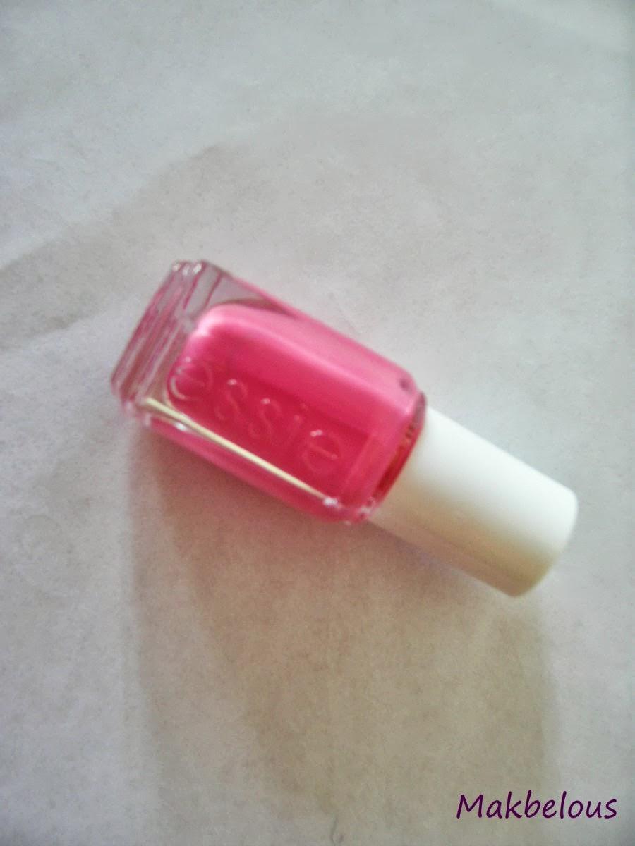 ¡Disfrutando del verano a todo color!