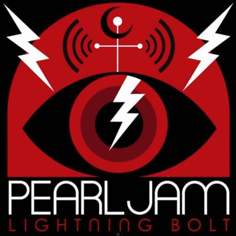 Pearl Jam - Mind Your Manners :: sábados musicales