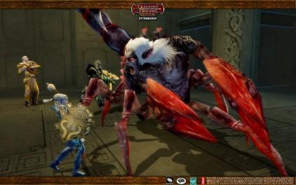 [Reportaje] Origen e influencias del rol en los videojuegos