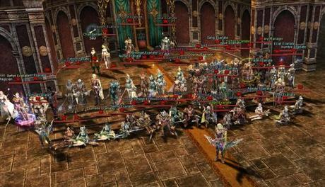 [Reportaje] Origen e influencias del rol en los videojuegos