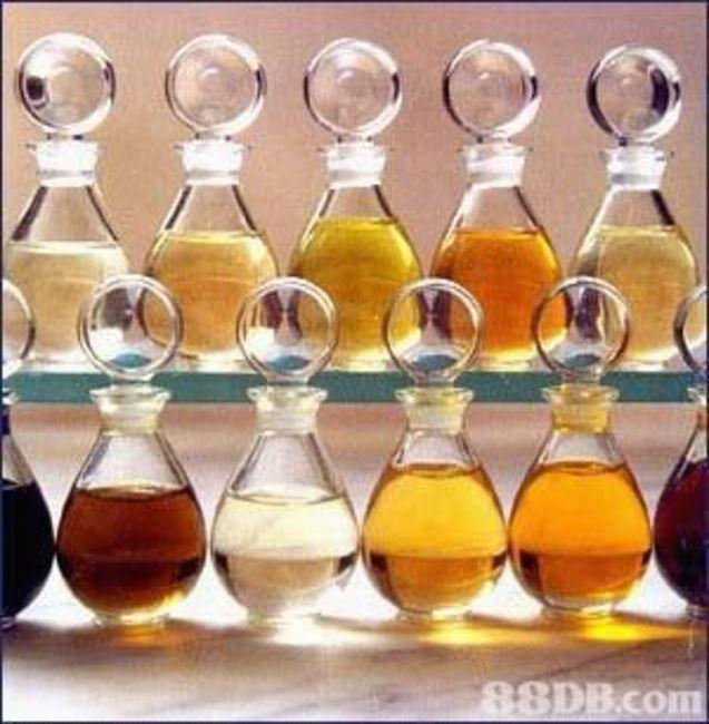 aceites Ambientadores con Aceites Esenciales   Perfuma tu Hogar Naturalmente