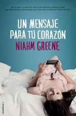 Septiembre,Octubre y Noviembre ¡Jugosas Novedades!