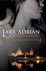 Septiembre,Octubre y Noviembre ¡Jugosas Novedades!