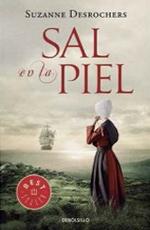 Septiembre,Octubre y Noviembre ¡Jugosas Novedades!