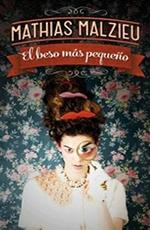 Septiembre,Octubre y Noviembre ¡Jugosas Novedades!