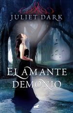 Septiembre,Octubre y Noviembre ¡Jugosas Novedades!