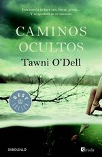 Septiembre,Octubre y Noviembre ¡Jugosas Novedades!