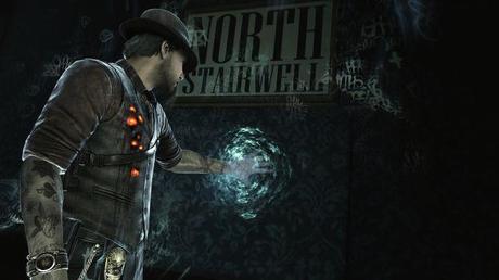 Murdered Soul Suspect Murdered Soul Suspect presenta nuevo vídeo descriptivo