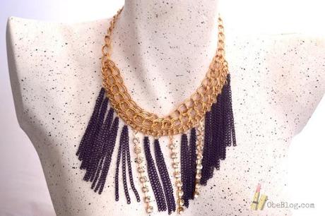 New_In_Necklaces_Chicnova_ObeBlog_03