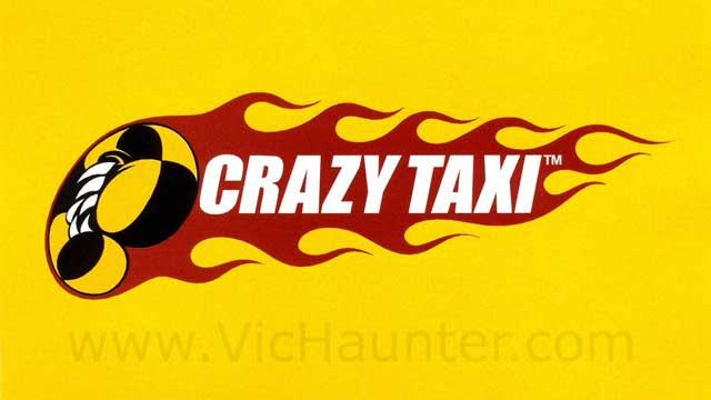 Crazy Taxi, el conocido juego de SEGA, ahora también para Android.