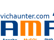 Como instalar Apache 5.5.0 Mysql 5.1.69 Centos