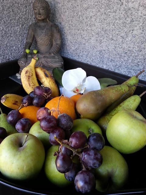 FUERTEVENTURA Y VACACIONES