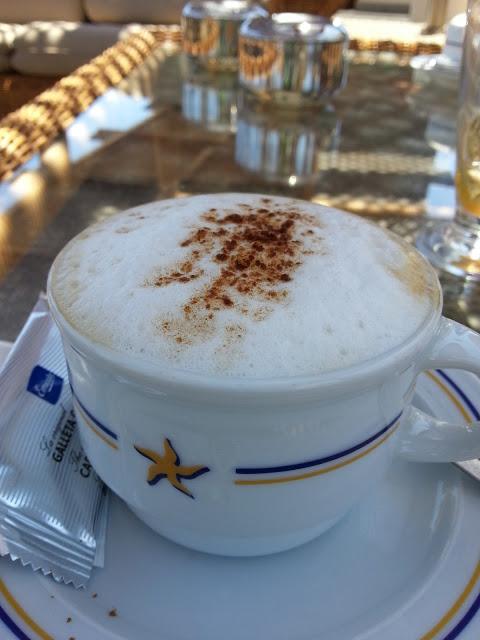 FUERTEVENTURA Y VACACIONES