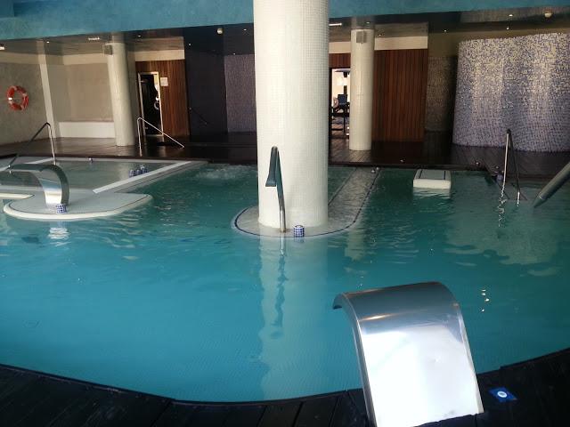 FUERTEVENTURA Y VACACIONES