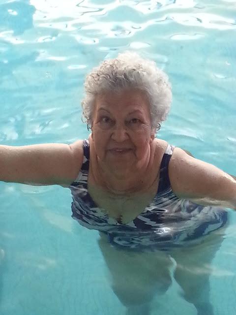 FUERTEVENTURA Y VACACIONES