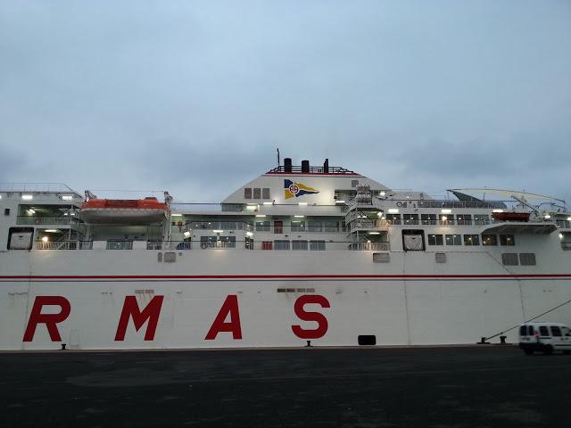 FUERTEVENTURA Y VACACIONES