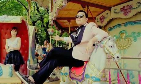 psy-gangnam-style