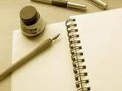 Ingredientes para ganar Certamen Literario novela