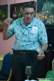 Cata-maridada de Cata-maridada de