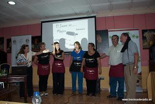 Cata-maridada de Cata-maridada de