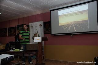 Cata-maridada de Cata-maridada de