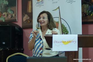 Cata-maridada de Cata-maridada de