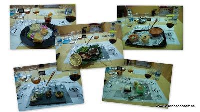 Cata-maridada de Cata-maridada de