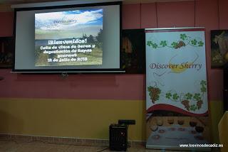 Cata-maridada de Cata-maridada de