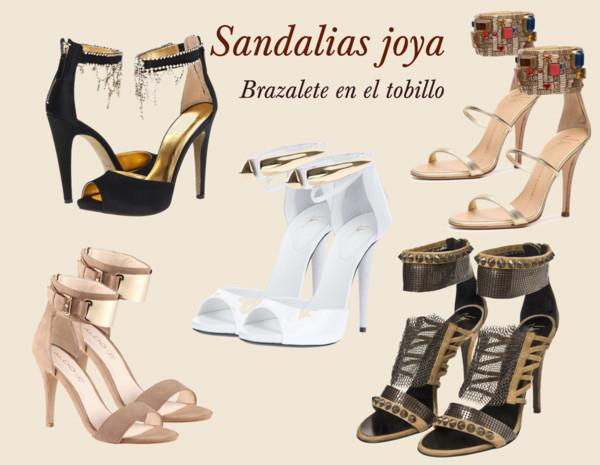 zapatos de pulsera para piernas delgadas zapatos de pulsera para piernas delgadas