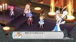  Disgaea D2 A Brighter Darkness llegará a Europa