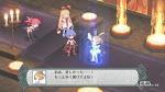  Disgaea D2 A Brighter Darkness llegará a Europa