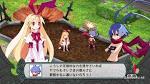  Disgaea D2 A Brighter Darkness llegará a Europa